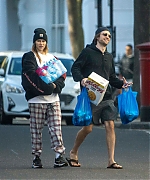 Filename=SWP024.jpg
Filesize=1586KiB
Dimensions=2453x2700
Date added=Dec 29, 2023 SWP024.jpg