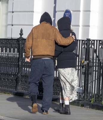 SWP018.jpg