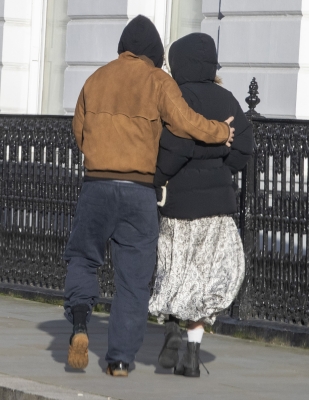 SWP019.jpg