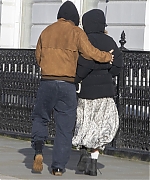 SWP019.jpg