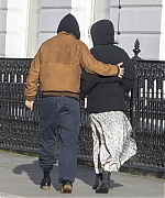 SWP020.jpg