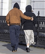 SWP021.jpg