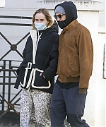 Filename=SWP041.jpg
Filesize=1750KiB
Dimensions=2125x2731
Date added=Dec 29, 2023 SWP041.jpg