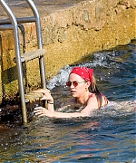 Filename=SWP017.jpg
Filesize=2235KiB
Dimensions=3000x2071
Date added=Dec 29, 2023 SWP017.jpg