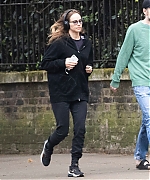 Filename=SWP003.jpg
Filesize=270KiB
Dimensions=812x1047
Date added=Dec 29, 2023 SWP003.jpg