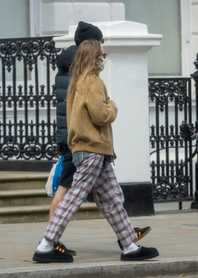 SWP029.jpg
