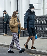 SWP018.jpg