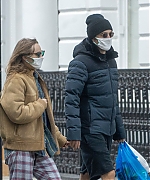 Filename=SWP020.jpg
Filesize=1188KiB
Dimensions=1690x1879
Date added=Dec 29, 2023 SWP020.jpg