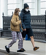 Filename=SWP021.jpg
Filesize=1880KiB
Dimensions=2284x3000
Date added=Dec 29, 2023 SWP021.jpg
