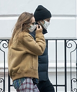 Filename=SWP025.jpg
Filesize=1430KiB
Dimensions=2474x2792
Date added=Dec 29, 2023 SWP025.jpg