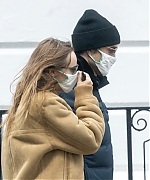 Filename=SWP026.jpg
Filesize=1069KiB
Dimensions=1941x2008
Date added=Dec 29, 2023 SWP026.jpg