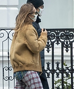 Filename=SWP027.jpg
Filesize=1937KiB
Dimensions=2142x3000
Date added=Dec 29, 2023 SWP027.jpg
