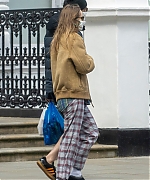 Filename=SWP028.jpg
Filesize=1476KiB
Dimensions=1880x2799
Date added=Dec 29, 2023 SWP028.jpg