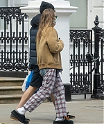 Filename=SWP030.jpg
Filesize=1390KiB
Dimensions=2036x2707
Date added=Dec 29, 2023 SWP030.jpg