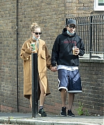 SWP006.jpg