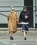 Filename=SWP014.jpg
Filesize=537KiB
Dimensions=1980x1290
Date added=Dec 29, 2023 SWP014.jpg
