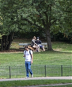 SWP038.jpg