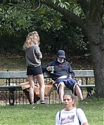 SWP042.jpg