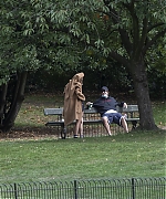 SWP045.jpg