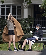 SWP047.jpg