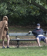 SWP050.jpg