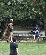 SWP052.jpg
