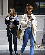 SWP008.jpg