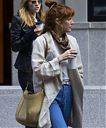 Filename=SWP022.jpg
Filesize=1136KiB
Dimensions=2000x3000
Date added=Jun 02, 2024 SWP022.jpg