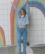 SWP019.jpg