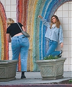 SWP034.jpg