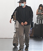 Filename=SWP013.jpg
Filesize=1123KiB
Dimensions=2334x3500
Date added=Jan 08, 2023 SWP013.jpg