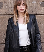 SWP016.jpg