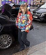 Filename=SWP002.jpg
Filesize=3155KiB
Dimensions=3000x3997
Date added=Sep 26, 2024 SWP002.jpg