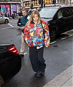 Filename=SWP003.jpg
Filesize=3452KiB
Dimensions=3000x3997
Date added=Sep 26, 2024 SWP003.jpg