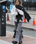 Filename=005.jpg
Filesize=1930KiB
Dimensions=2333x3500
Date added=Jan 30, 2023 005.jpg