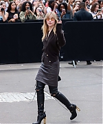 Filename=SWP030.jpg
Filesize=2233KiB
Dimensions=4829x6434
Date added=Jul 15, 2023 SWP030.jpg
