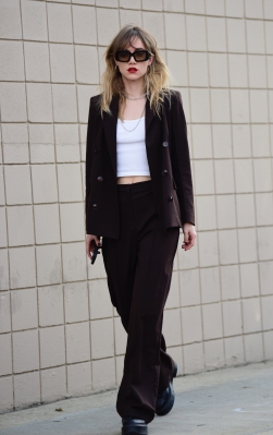 SWP003.jpg