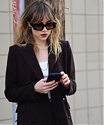 Filename=SWP006.jpg
Filesize=1144KiB
Dimensions=2456x3420
Date added=Mar 15, 2023 SWP006.jpg