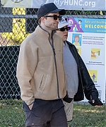 SWP016.jpg