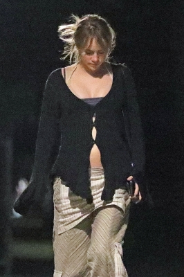 SWP011.jpg