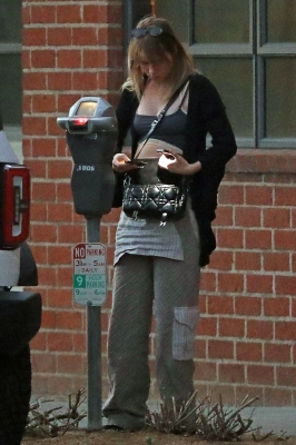 SWP014.jpg