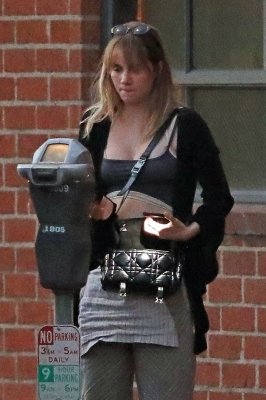 SWP017.jpg