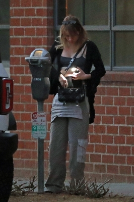 SWP023.jpg