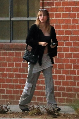 SWP028.jpg