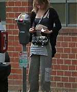 SWP014.jpg