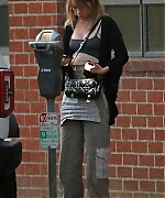 SWP015.jpg