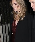 Filename=SWP012.jpg
Filesize=94KiB
Dimensions=582x873
Date added=Nov 24, 2023 SWP012.jpg