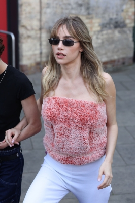 SWP007.jpg