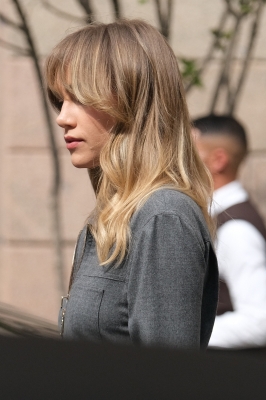SWP007.jpg