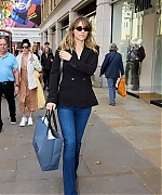 Filename=SWP004.jpg
Filesize=120KiB
Dimensions=634x953
Date added=Sep 26, 2024 SWP004.jpg